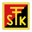 Fürstenfeld badge