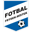 Frydek-Mistek B badge