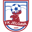 FS Jelgava badge