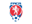 FS Třebíč badge
