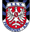 FSV Frankfurt badge