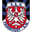 FSV Frankfurt U19 badge