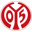 FSV Mainz 05 badge