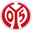 FSV Mainz 05 II badge