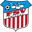 FSV Zwickau badge