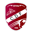 Fátima badge