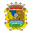 Fuenlabrada badge