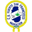 Fuerte San Francisco badge