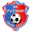 Fužinar badge