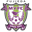 Fujieda MYFC badge