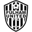 Fulham United badge