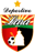Fundación Lara Deportiva badge