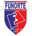 Funorte badge