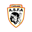 Furiani-Agliani badge