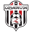 Futbol Consultants Moravia badge
