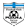 Futura badge