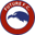 Future FC badge