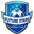 Future Stars badge