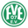 FV Engers 07 badge