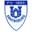 FV Ravensburg badge