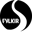 Fylkir badge