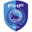 Fyllingsdalen badge