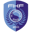 Fyllingsdalen W badge