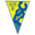 Füzesabony badge