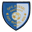 Gabčíkovo badge
