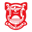 Gaborone United badge