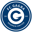 Gagra badge