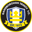 Gainsborough Trinity badge