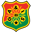 Gais badge