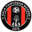Gala Fairydean Rovers badge