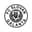 Galanta badge