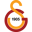 Galatasaray U19 badge