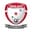Galaxy badge
