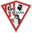 Gallia Lucciana badge
