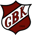 Galtabacks badge