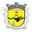 Galvez badge