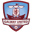 Galway United badge