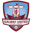 Galway United W badge