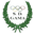 Gama badge