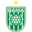 Gama U20 badge