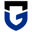Gamba Osaka badge