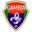 GFA League badge
