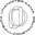 Gamle Oslo badge