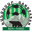 Gandzasar badge