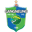 Gangneung City badge