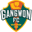 Gangwon FC badge